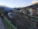 Sospel